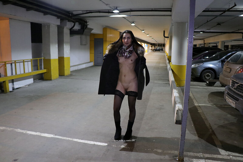 Валерия, 25